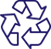 Marketing Analytics