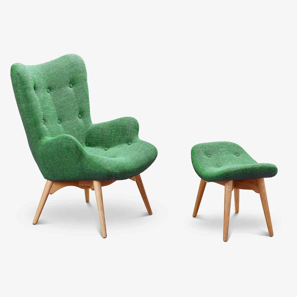 https://mytechbrasil.com/wp-content/uploads/2019/09/01-shop.jpg