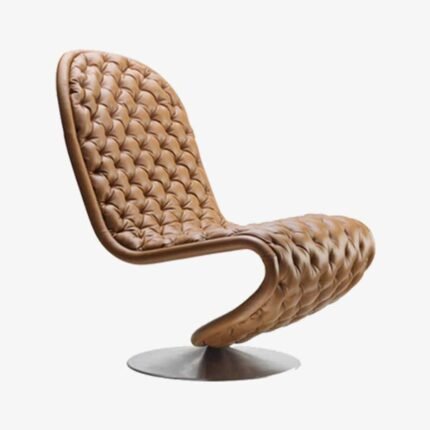https://mytechbrasil.com/wp-content/uploads/2019/09/04-shop-430x430.jpg