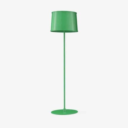 Half ball resting chair