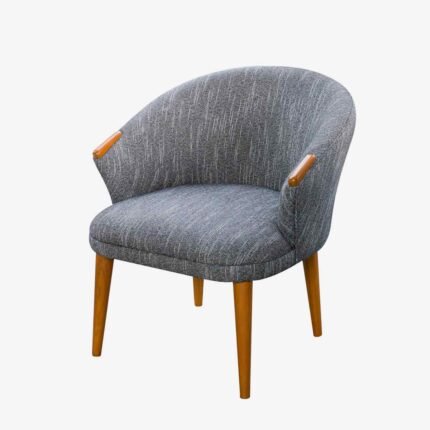 https://mytechbrasil.com/wp-content/uploads/2019/09/11-shop-430x430.jpg