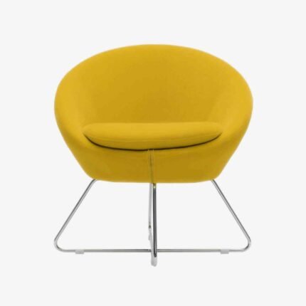 https://mytechbrasil.com/wp-content/uploads/2019/09/15-shop-430x430.jpg