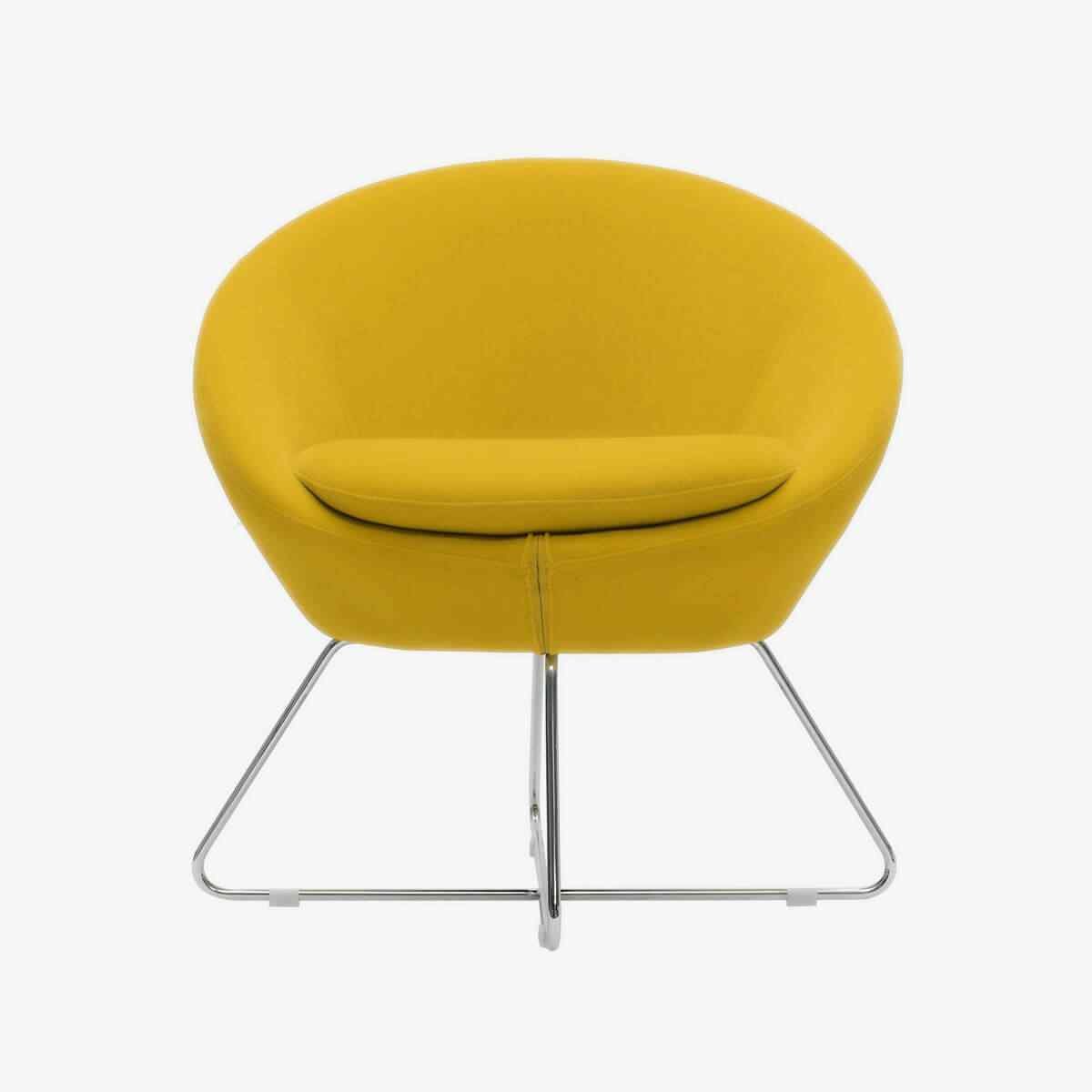 https://mytechbrasil.com/wp-content/uploads/2019/09/15-shop.jpg