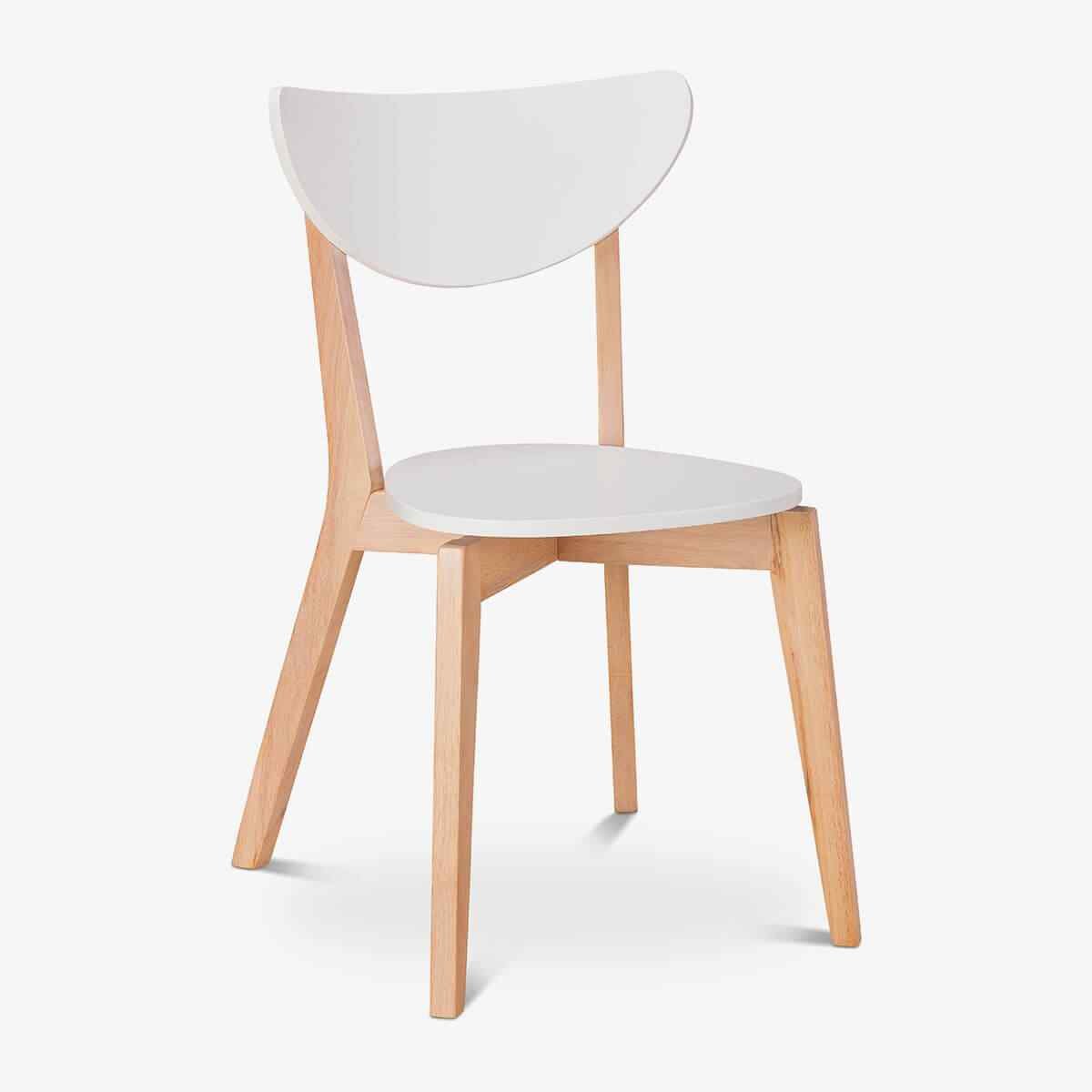 https://mytechbrasil.com/wp-content/uploads/2019/09/20-shop.jpg