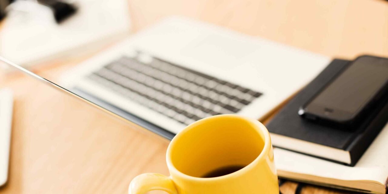 https://mytechbrasil.com/wp-content/uploads/2019/09/blog-04-1280x640.jpg