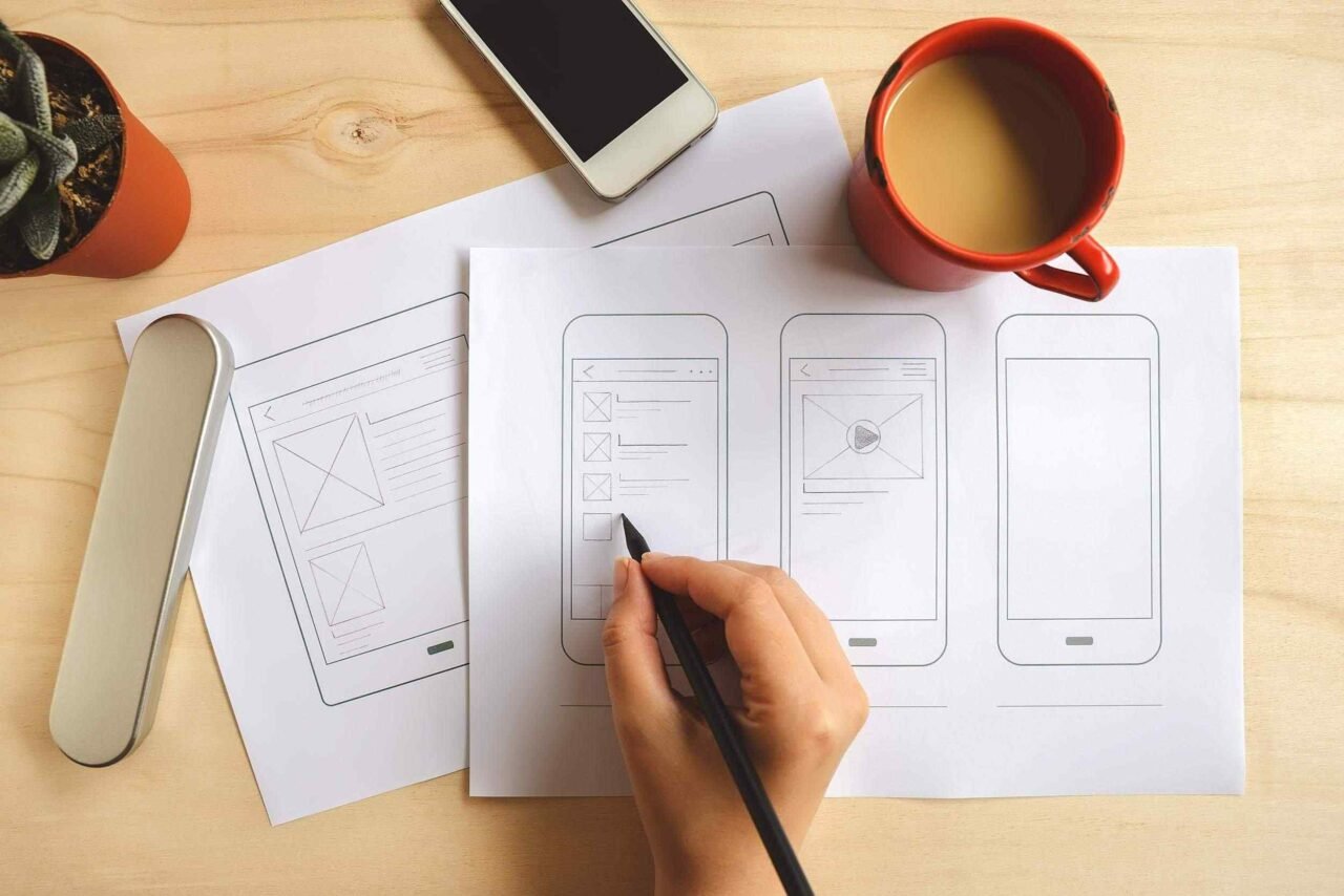 https://mytechbrasil.com/wp-content/uploads/2019/09/blog-05-1280x854.jpg
