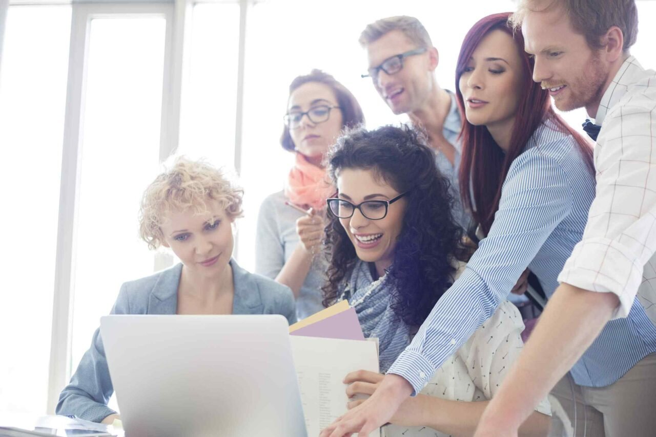 https://mytechbrasil.com/wp-content/uploads/2019/09/blog-20-1280x854.jpg
