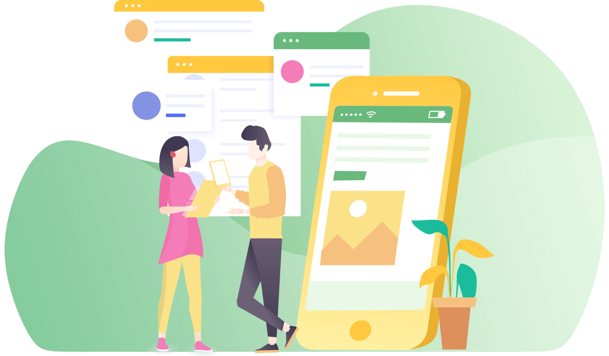 https://mytechbrasil.com/wp-content/uploads/2019/09/img-how-it-works-01.png