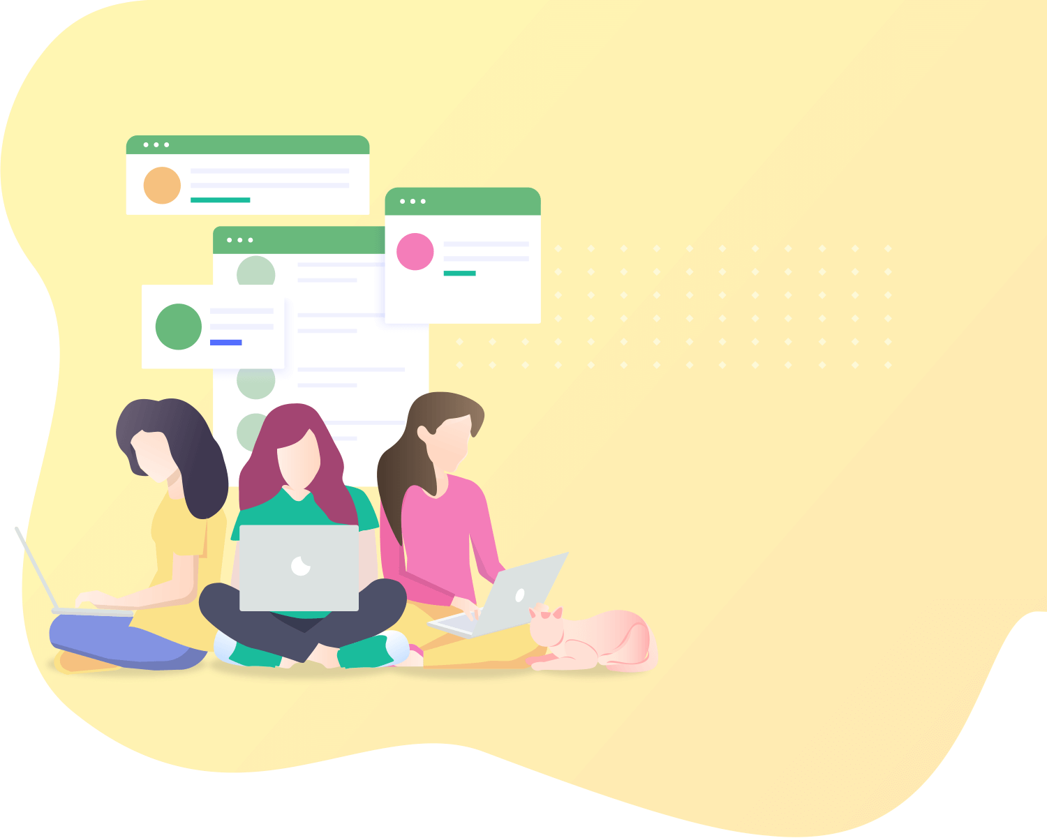 https://mytechbrasil.com/wp-content/uploads/2019/09/img-integration.png