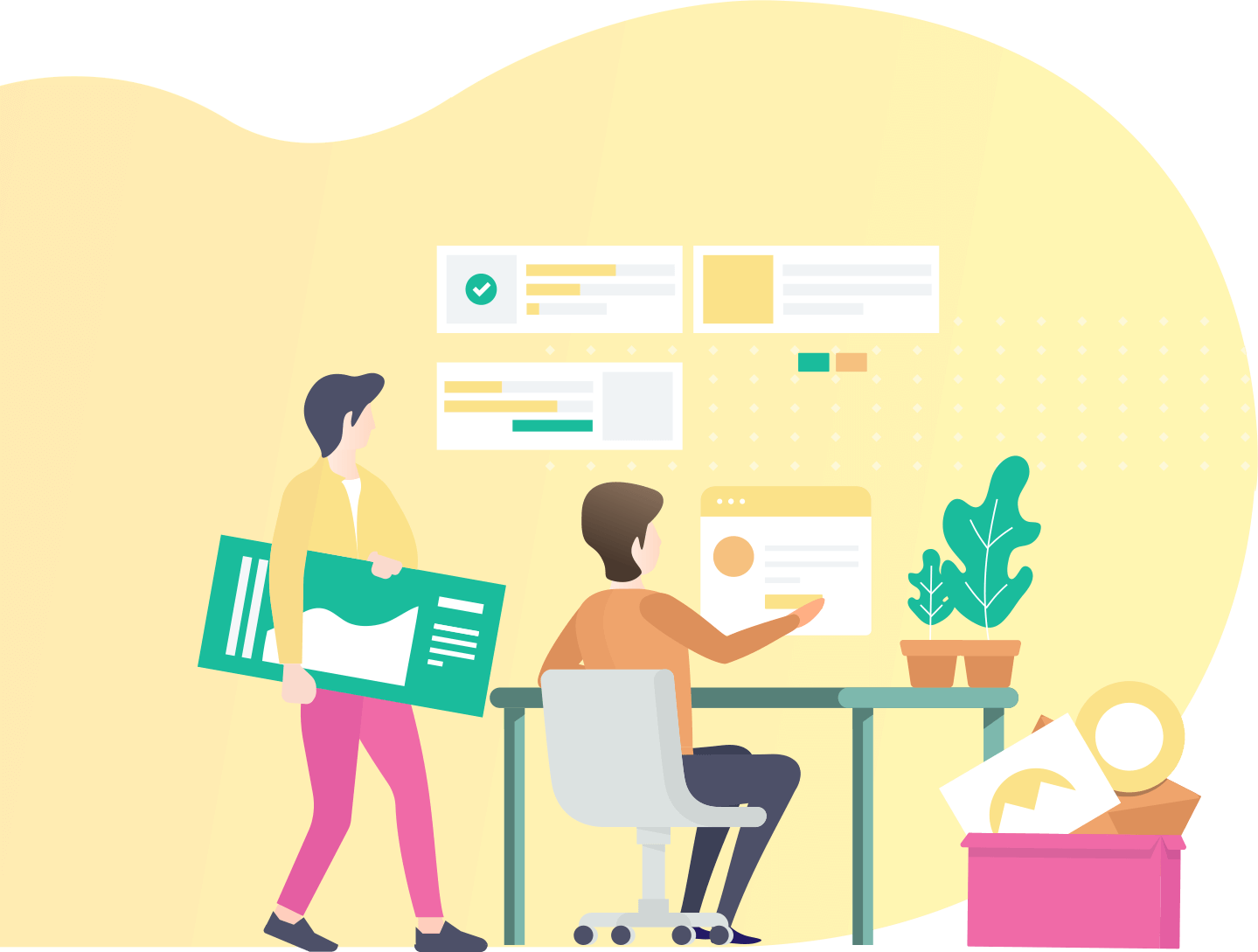 https://mytechbrasil.com/wp-content/uploads/2019/09/img-newsletter.png