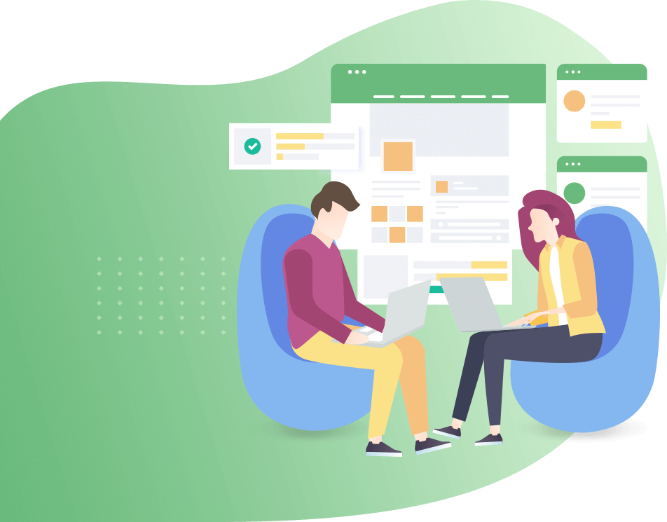 https://mytechbrasil.com/wp-content/uploads/2019/09/img-outside-the-box.png