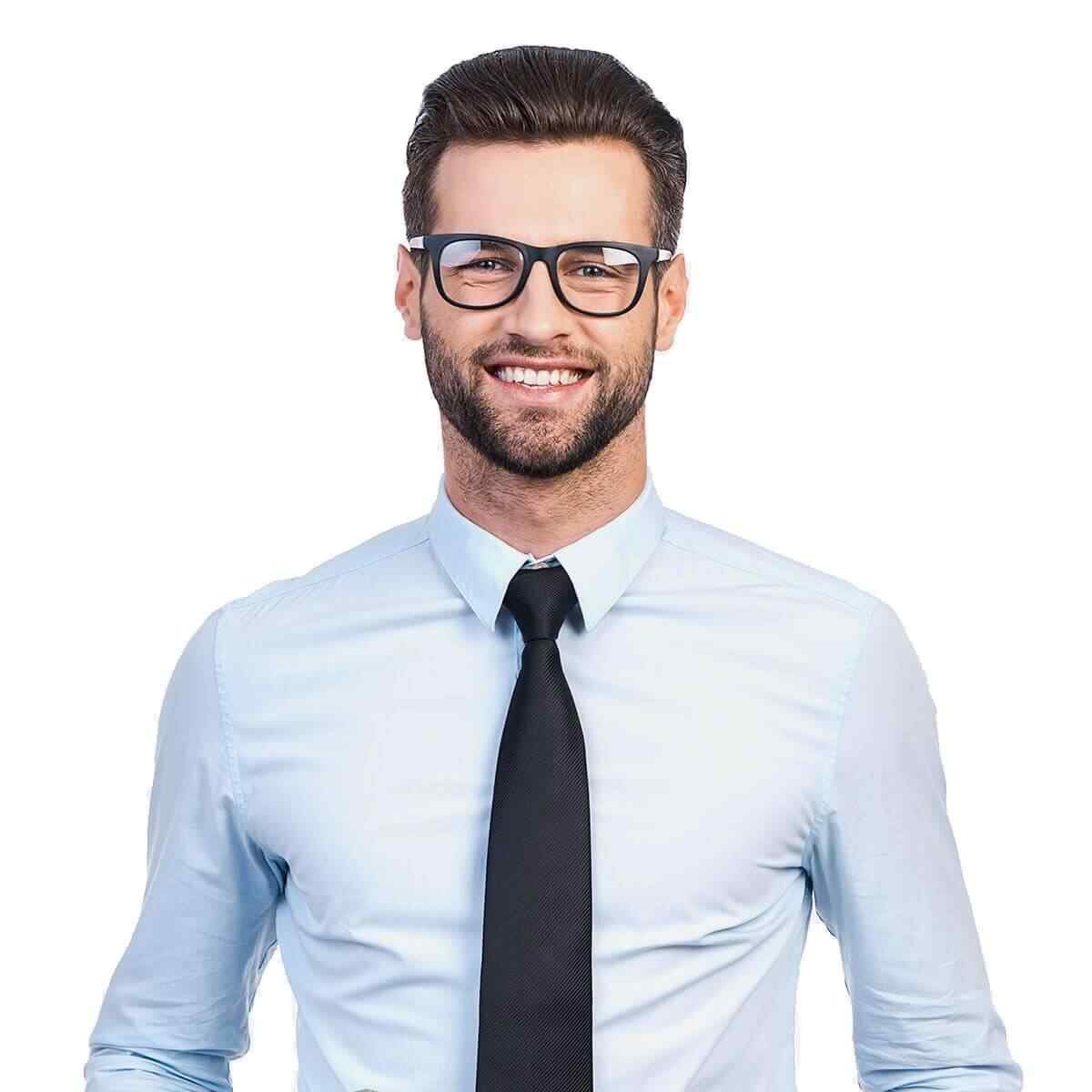 https://mytechbrasil.com/wp-content/uploads/2019/09/img-people-01.jpg