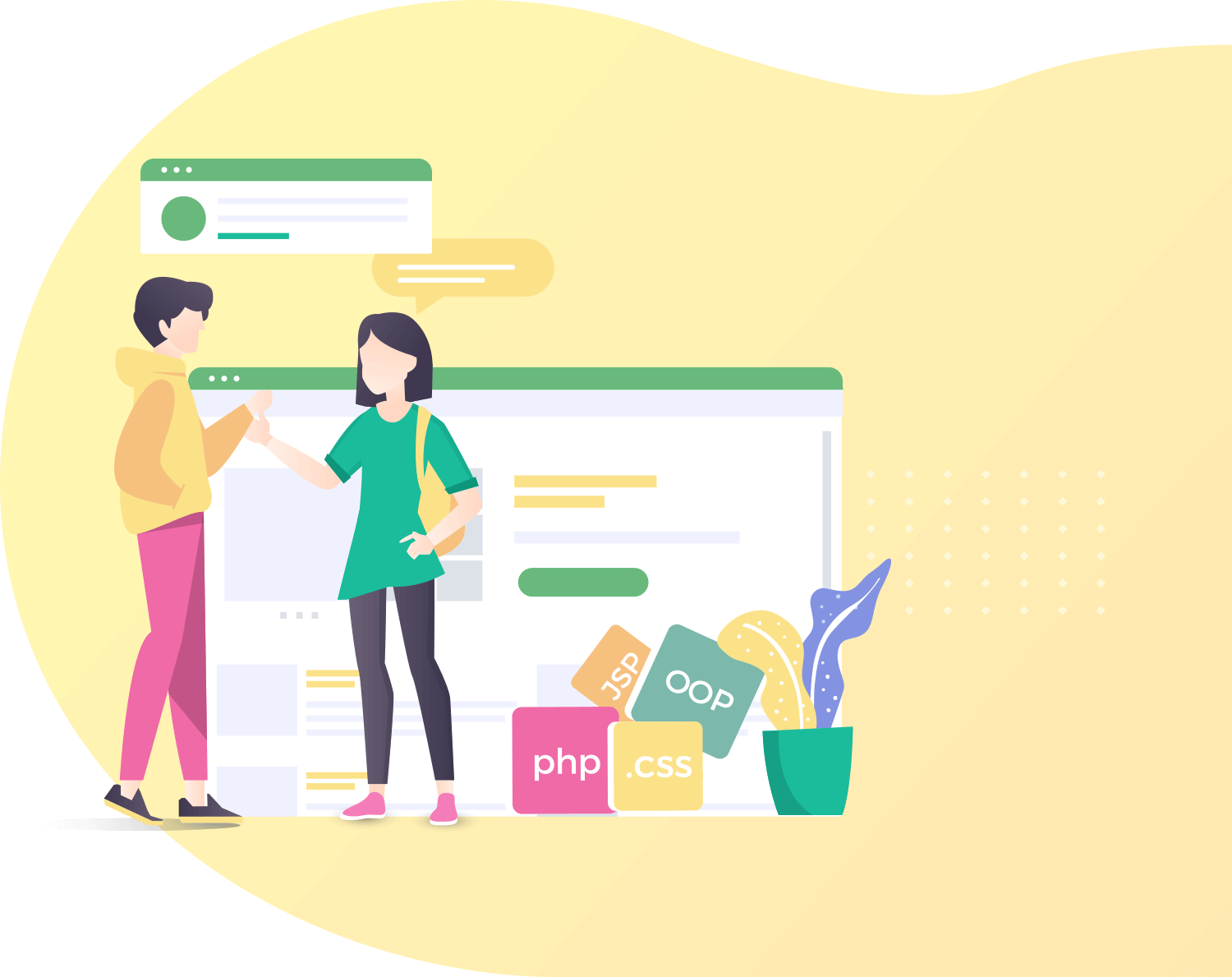 https://mytechbrasil.com/wp-content/uploads/2019/09/img-reviews.png