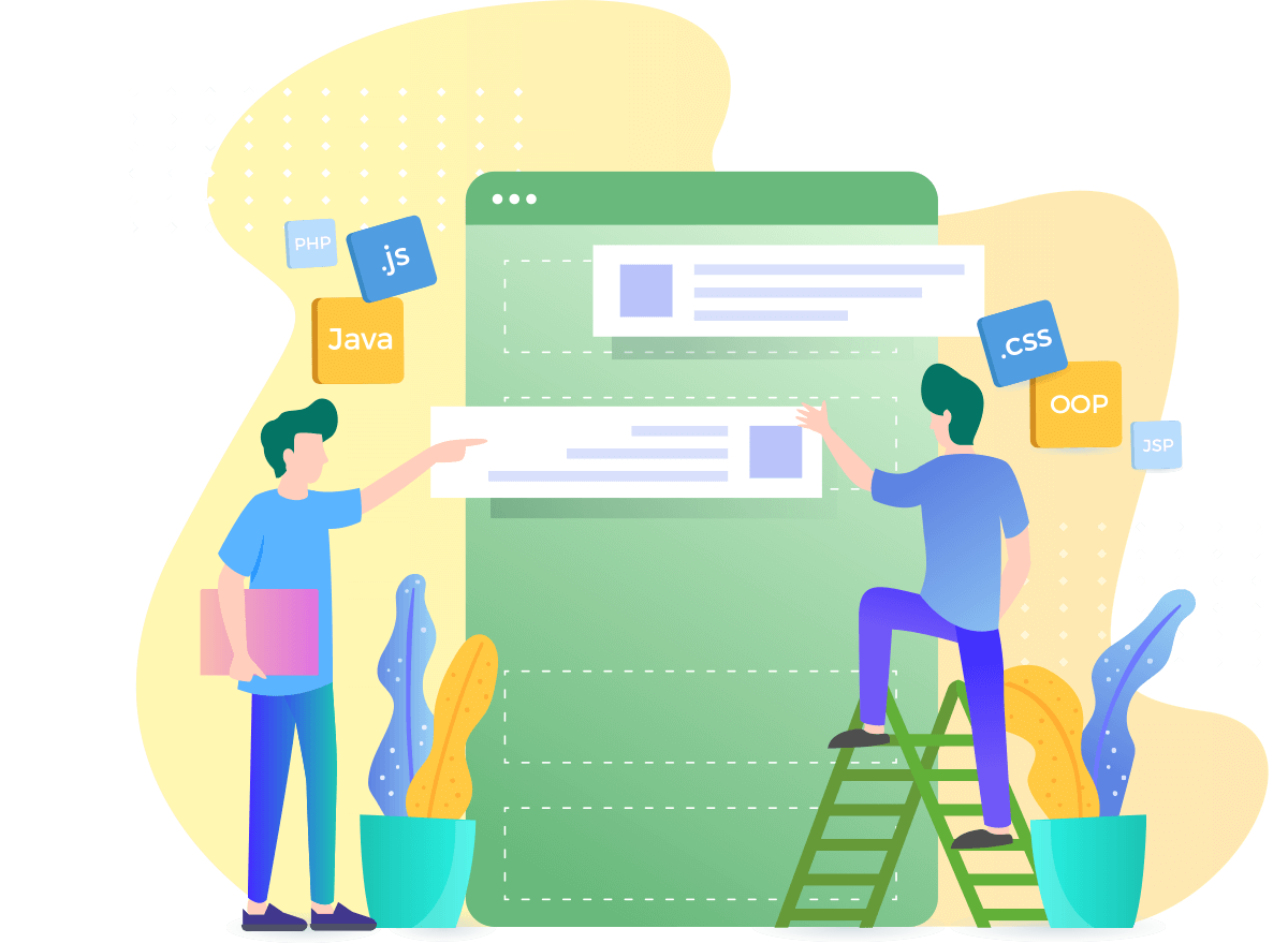 https://mytechbrasil.com/wp-content/uploads/2019/09/img-slider-01.png