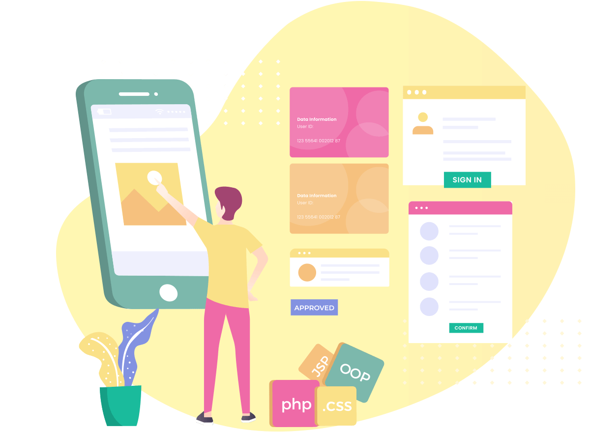 https://mytechbrasil.com/wp-content/uploads/2019/09/img-slider-02.png