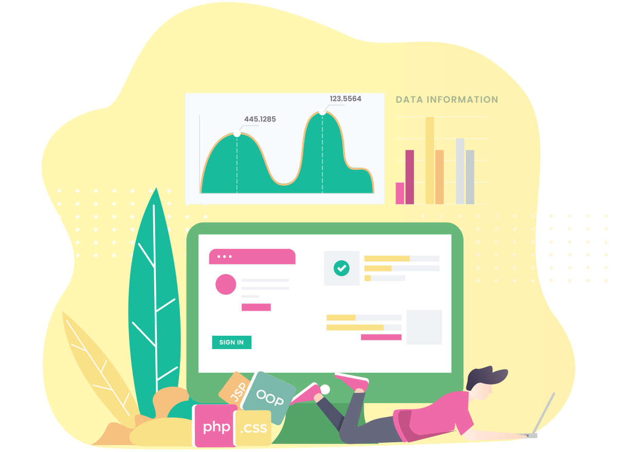 https://mytechbrasil.com/wp-content/uploads/2019/09/img-slider-03.png