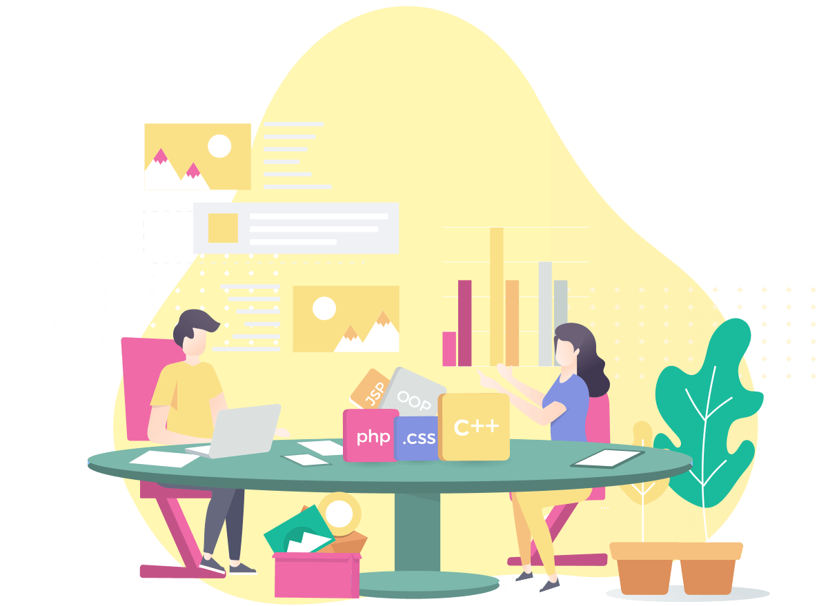 https://mytechbrasil.com/wp-content/uploads/2019/09/img-slider-04.png