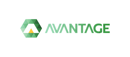 Avantage