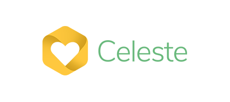 Celeste