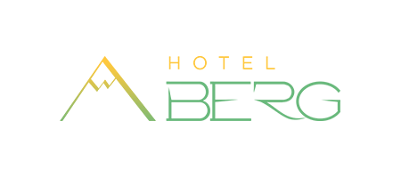 Hotel Berg