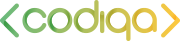 https://mytechbrasil.com/wp-content/uploads/2020/02/Logo-Footer.png
